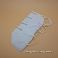 /msite/products/detail/productid/57721409/id/678431.html